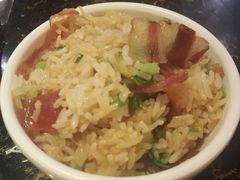 -润泽园海南椰子鸡·糟粕醋火锅(拱北店)
