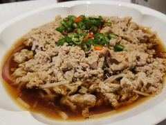 -眉州东坡·熊猫主题餐厅(枫蓝店)