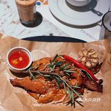 沈阳探店#沈阳美食#沈阳网红粤菜#粤菜馆