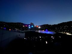 -鼎盛王朝康熙大典实景演出