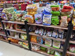 -伊戈尔俄罗斯商品大市场