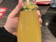 -胖哥俩肉蟹煲(淮安万达店)