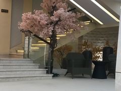 -汤里来温泉