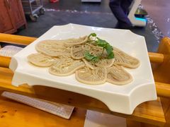 -老码头火锅(骡马市店)