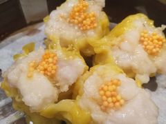 -点点心点心专门店(湾仔店)