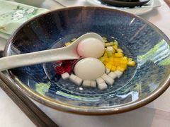 -淮扬府·游园京梦(中粮广场店)