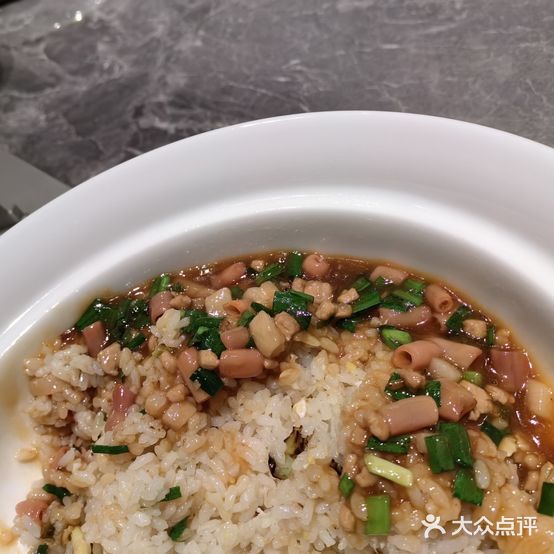 漁小馆岚山熬鱼(兴业金海学府店)