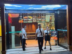 -阿伟海鲜楼·福建菜(涵江店)