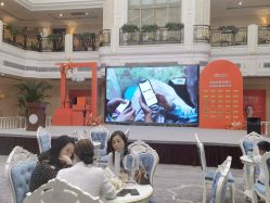 点击看大图 -禾丽康美医疗美容医院