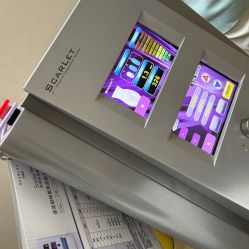 -上海薇琳医疗美容医院