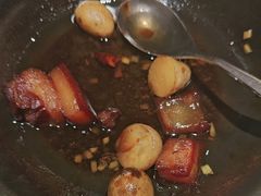 -中国徽菜·徽商故里(广安门店)