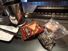-老卜奎齐齐哈尔烤肉(人民东路店)