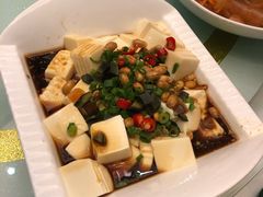 -金春禧(世茂国际广场店)