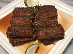 -106餐厅(山水文园店)