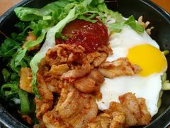 -韩礼年糕(飞虹路店)