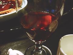 -旺顺阁鱼头泡饼(常营店)