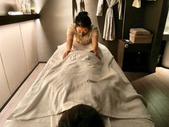 -安屿an·spa(卓悦中心商场店)