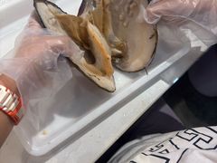 -十八字金银饰·拼豆·开蚌手工体验团建(君太百货店)