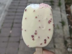 -华润万家便利超市(无锡大箕山店)