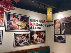 -湘厨壹品(芙蓉广场店)