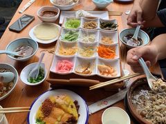 -怪噜范·老贵阳街头名小吃(鸿通城店)