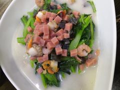 -一块豆腐(海滨中路店)