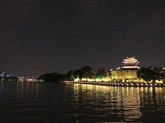 -聚汇三少·龙虾·中餐厅(莫邪路新天地店)