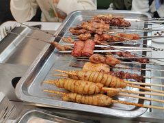 -振华商厦(宁海大街店)