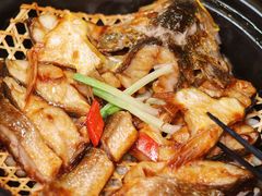 -神仙馆(衡山路店)