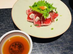 -藤原布二·八佰善会席料理(奥体店)