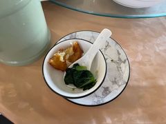 -晓琦农家菜馆·地道农家菜