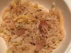 -香宫(九龙香格里拉店)
