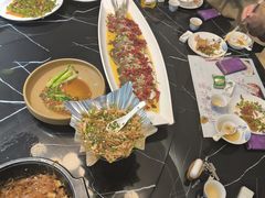 -楚鱼王·河鲜·湖北菜(华农店)
