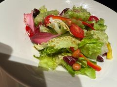 -胡大饭馆 24h(簋街总店)