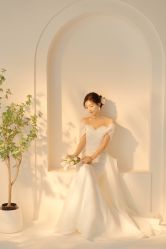 -拾尚映画·STUDIO婚纱摄影(中关村店)