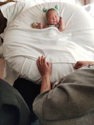 -星宝贝儿童摄影