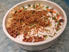 -琼菜王(南海店)