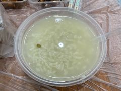 -蓝精灵饺子店