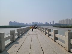-洛阳桥
