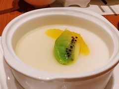 -鼎泰丰(德基广场店)