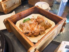 -韩上楼