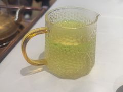 -陶陶居酒家(第十甫路总店)