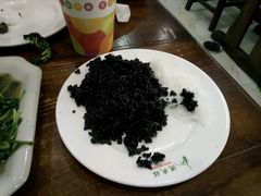 -观桥阁(锦溪店)