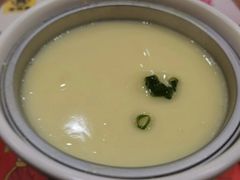 -老娘舅(西湖文化广场店)