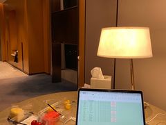 -无锡丽笙精选酒店