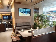 -左庭右院鲜牛肉火锅(浦江欢乐颂店)