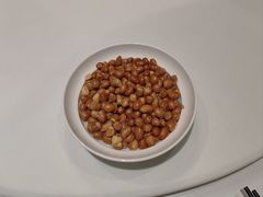 -眉州东坡(民族园店)