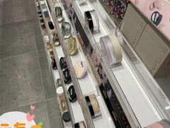 -KKV(深圳宏发大仟里店)