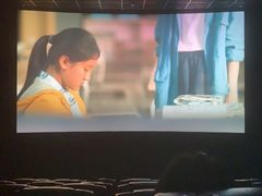 -博纳UA影城(KK Mall IMAX店)