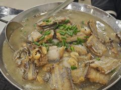 -绍兴名菜馆(可乐路店)